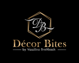 /public/logoimage/1568595295Decor Bites by Vassilina Breitbach.png